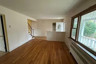 53 Grant St, East Northport, NY 11731 - Photo 3