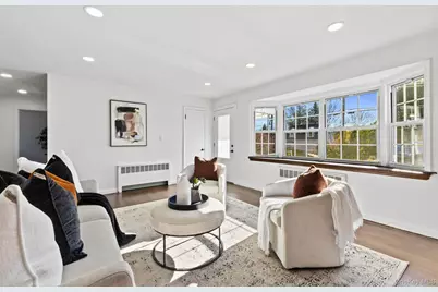 12 Brundage Street, Armonk, NY 10504 - Photo 7