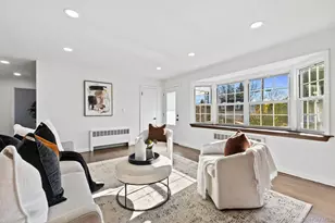 12 Brundage St, Armonk, NY 10504 - Photo 7