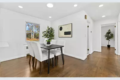 12 Brundage Street, Armonk, NY 10504 - Photo 19