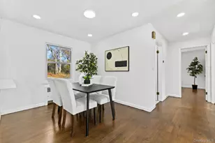 12 Brundage St, Armonk, NY 10504 - Photo 19