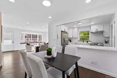 12 Brundage Street, Armonk, NY 10504 - Photo 9