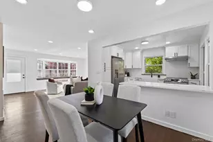 12 Brundage St, Armonk, NY 10504 - Photo 9