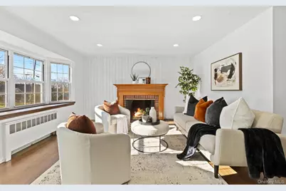 12 Brundage Street, Armonk, NY 10504 - Photo 17