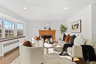 12 Brundage St, Armonk, NY 10504 - Photo 17