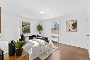 12 Brundage St, Armonk, NY 10504 - Photo 23