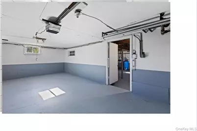 12 Brundage Street, Armonk, NY 10504 - Photo 29