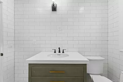 12 Brundage Street, Armonk, NY 10504 - Photo 21