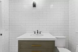 12 Brundage St, Armonk, NY 10504 - Photo 21