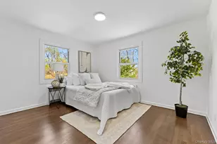 12 Brundage St, Armonk, NY 10504 - Photo 25