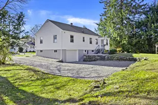 12 Brundage St, Armonk, NY 10504 - Photo 5