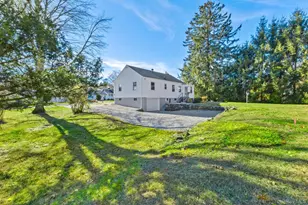 12 Brundage St, Armonk, NY 10504 - Photo 31