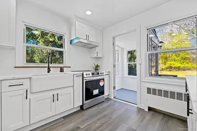 12 Brundage Street, Armonk, NY 10504 - Photo 13