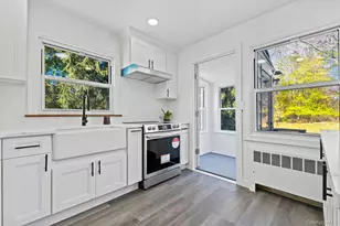 12 Brundage St, Armonk, NY 10504 - Photo 13