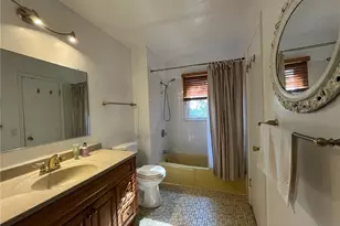 47 Onderdonk Rd, Warwick, NY 10990 - Photo 11