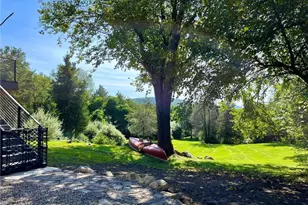 47 Onderdonk Rd, Warwick, NY 10990 - Photo 21