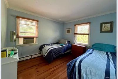 47 Onderdonk Road, Warwick, NY 10990 - Photo 13