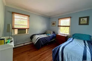 47 Onderdonk Rd, Warwick, NY 10990 - Photo 13