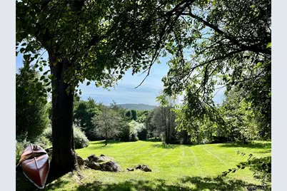 47 Onderdonk Road, Warwick, NY 10990 - Photo 25