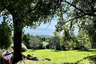 47 Onderdonk Rd, Warwick, NY 10990 - Photo 25