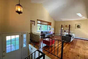 47 Onderdonk Rd, Warwick, NY 10990 - Photo 3