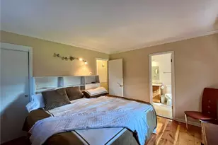 47 Onderdonk Rd, Warwick, NY 10990 - Photo 9