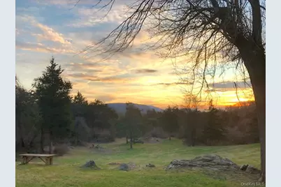 47 Onderdonk Road, Warwick, NY 10990 - Photo 7