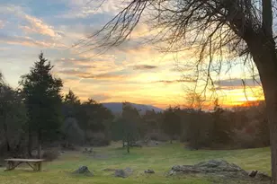 47 Onderdonk Rd, Warwick, NY 10990 - Photo 7