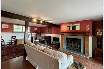 47 Onderdonk Road, Warwick, NY 10990 - Photo 15