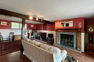 47 Onderdonk Rd, Warwick, NY 10990 - Photo 15