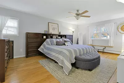 30 Pelham Avenue, Nanuet, NY 10954 - Photo 23