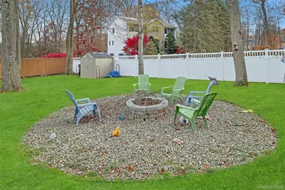 30 Pelham Avenue, Nanuet, NY 10954 - Photo 37