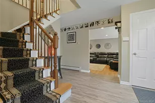 30 Pelham Ave, Nanuet, NY 10954 - Photo 7