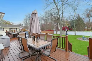 30 Pelham Ave, Nanuet, NY 10954 - Photo 33