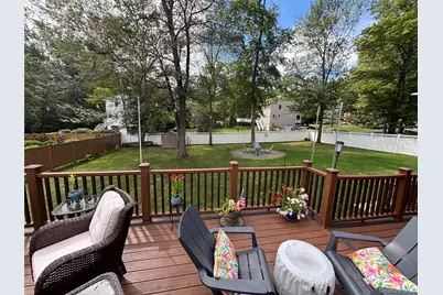 30 Pelham Avenue, Nanuet, NY 10954 - Photo 39