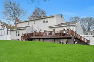 30 Pelham Ave, Nanuet, NY 10954 - Photo 41