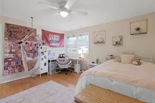 30 Pelham Ave, Nanuet, NY 10954 - Photo 27