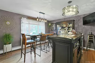 30 Pelham Ave, Nanuet, NY 10954 - Photo 9