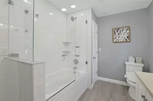 30 Pelham Ave, Nanuet, NY 10954 - Photo 25
