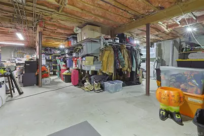 30 Pelham Avenue, Nanuet, NY 10954 - Photo 31