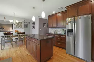 30 Pelham Ave, Nanuet, NY 10954 - Photo 13