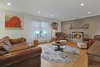 30 Pelham Avenue, Nanuet, NY 10954 - Photo 15