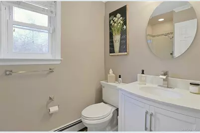 30 Pelham Avenue, Nanuet, NY 10954 - Photo 21