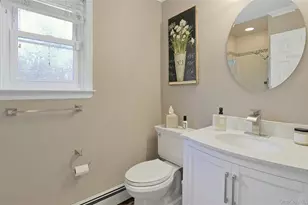 30 Pelham Ave, Nanuet, NY 10954 - Photo 21