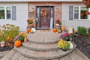 30 Pelham Ave, Nanuet, NY 10954 - Photo 5