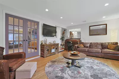 30 Pelham Avenue, Nanuet, NY 10954 - Photo 17