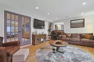 30 Pelham Ave, Nanuet, NY 10954 - Photo 17