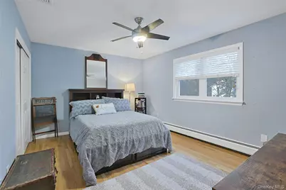 30 Pelham Avenue, Nanuet, NY 10954 - Photo 29