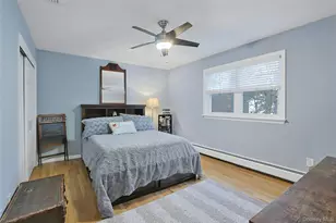 30 Pelham Ave, Nanuet, NY 10954 - Photo 29