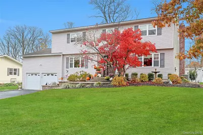 30 Pelham Avenue, Nanuet, NY 10954 - Photo 3